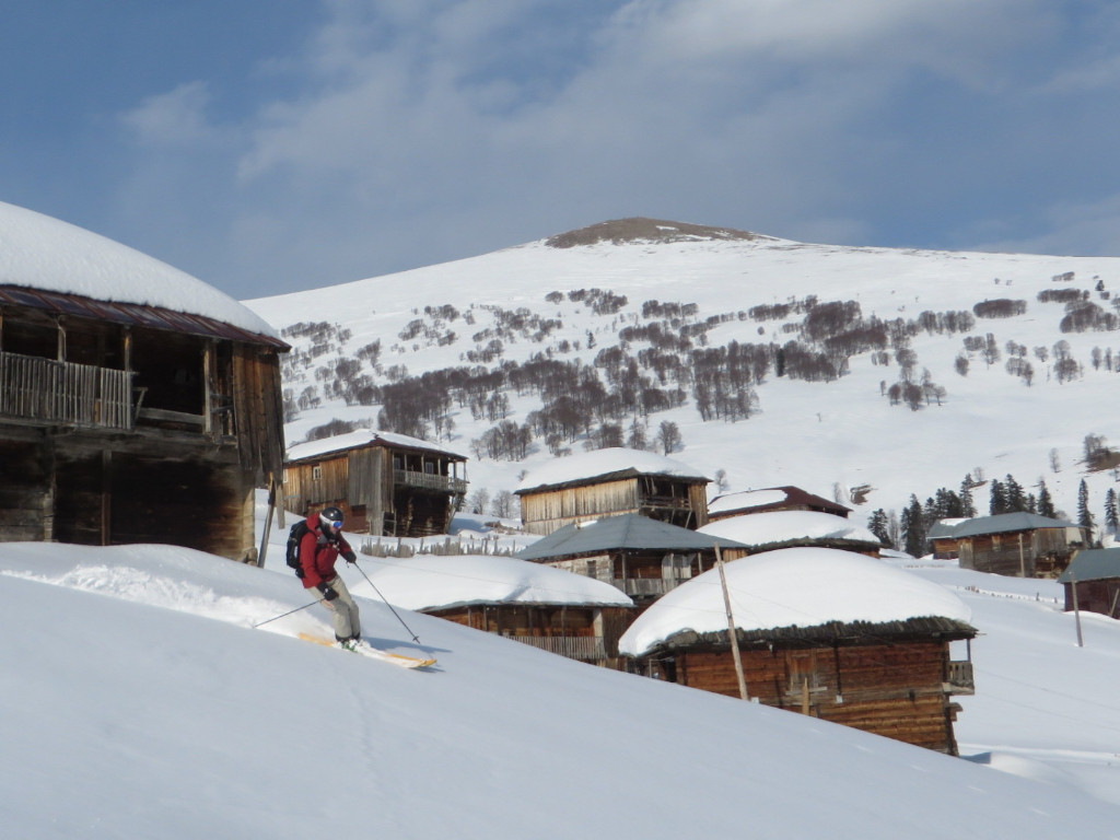 goderdzi-ski-resort 026.jpg